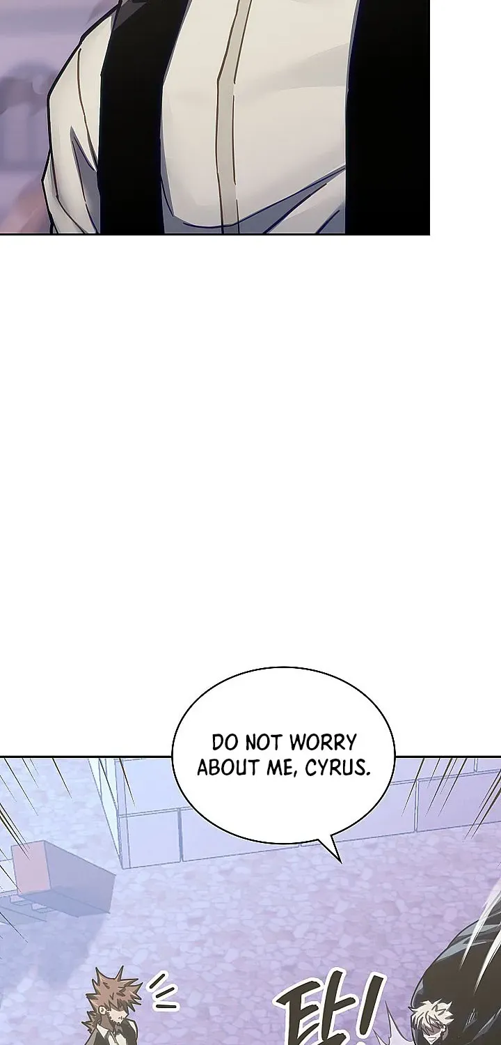 Chapter 328 — page 42
