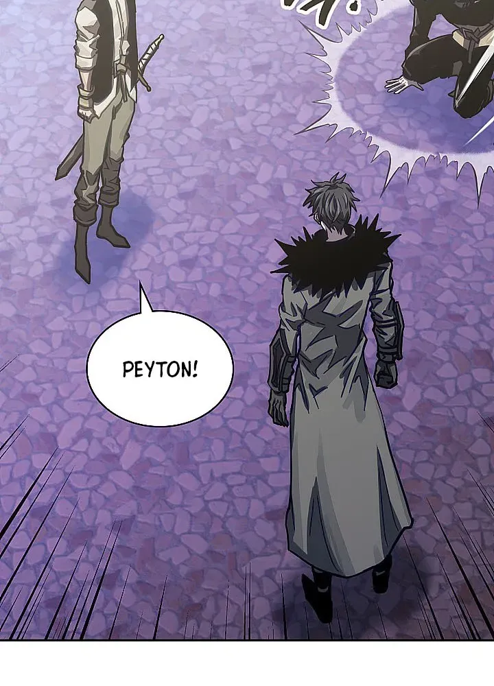 Chapter 328 — page 43