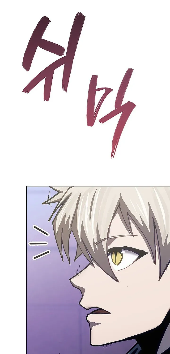 Chapter 328 — page 44