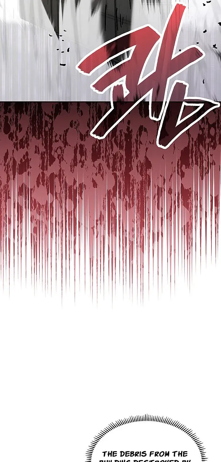 Chapter 328 — page 51