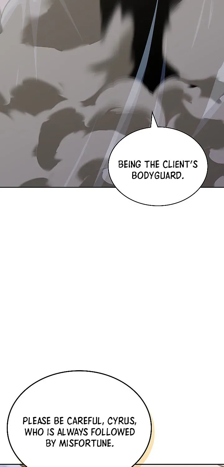 Chapter 328 — page 54
