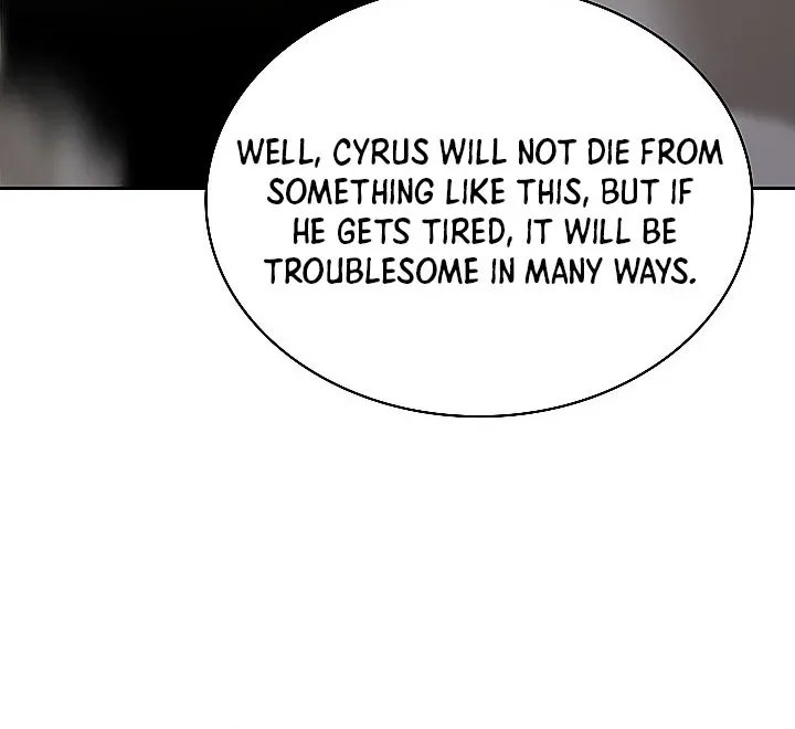 Chapter 328 — page 56