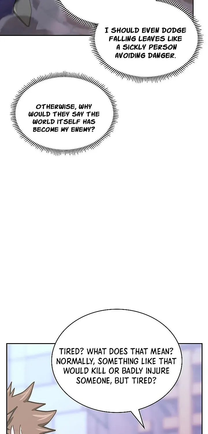 Chapter 328 — page 58