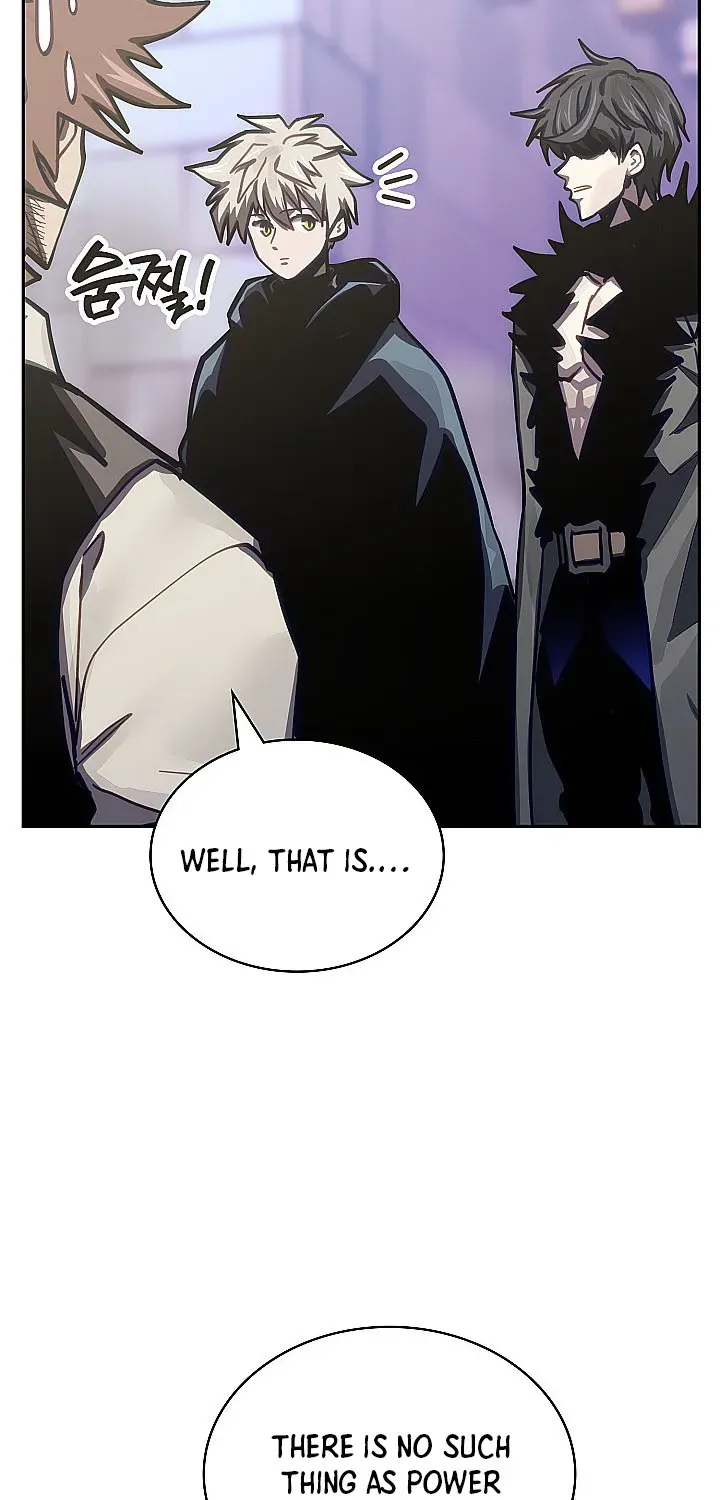 Chapter 328 — page 59