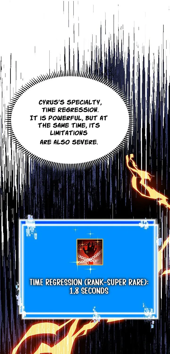 Chapter 328 — page 63
