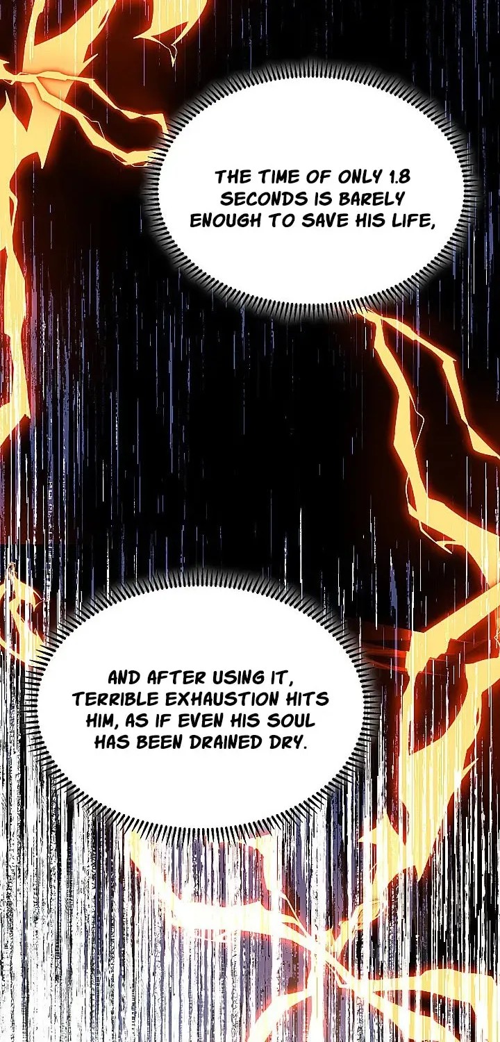 Chapter 328 — page 64