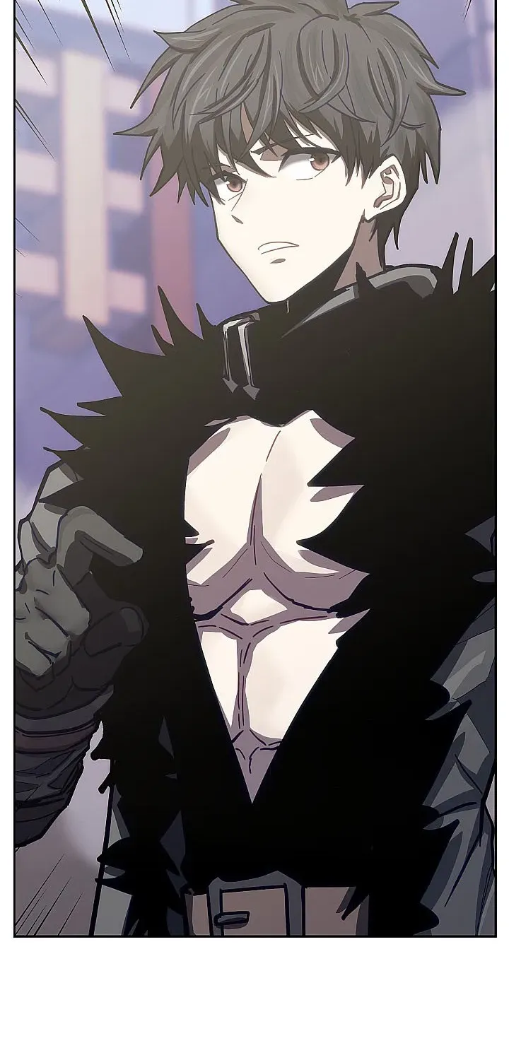 Chapter 328 — page 66