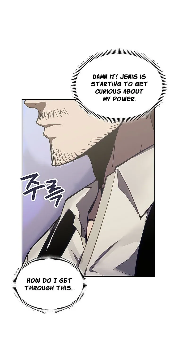 Chapter 328 — page 67