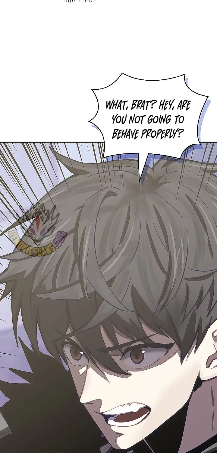 Chapter 328 — page 71