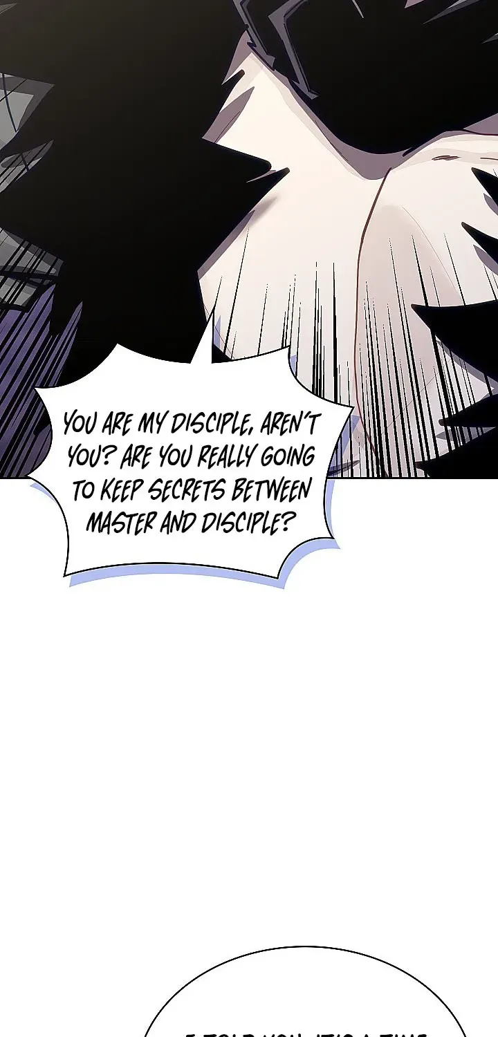 Chapter 328 — page 72