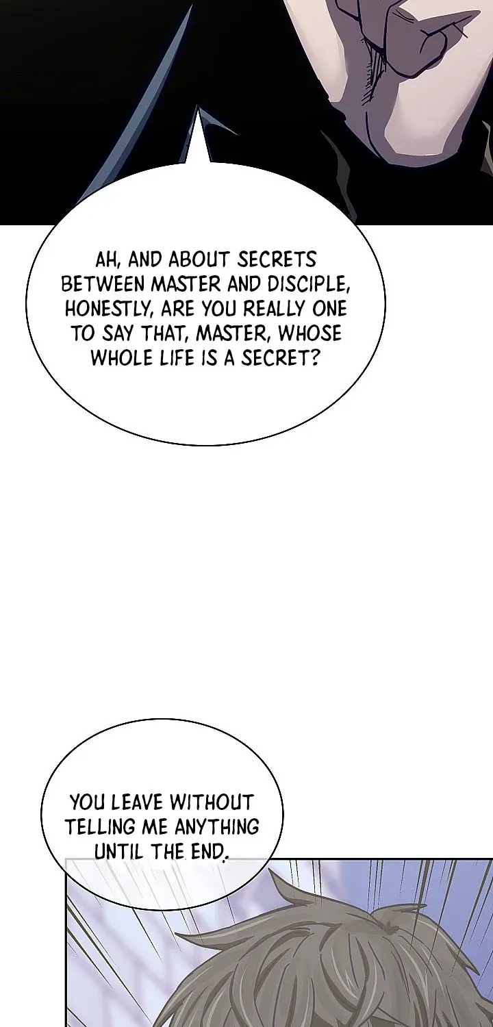 Chapter 328 — page 74