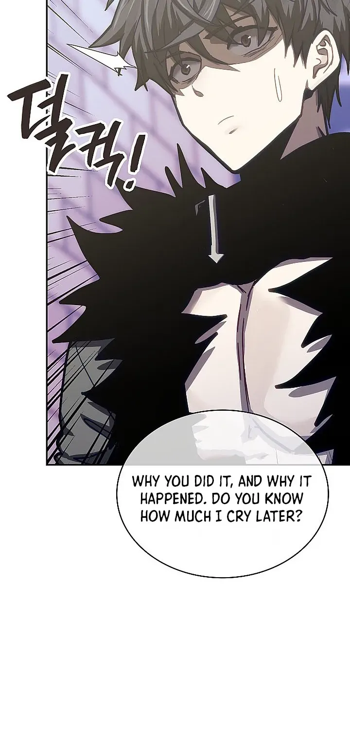 Chapter 328 — page 75