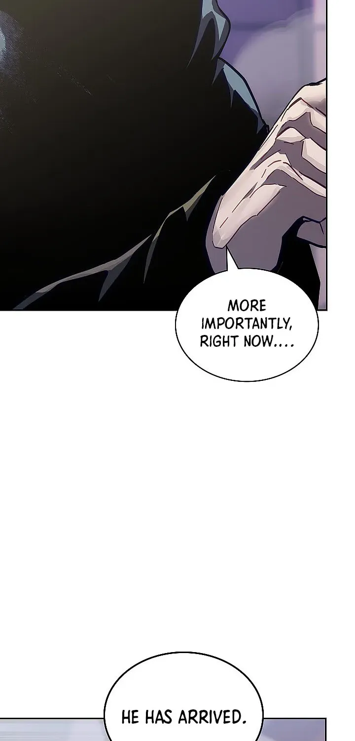 Chapter 328 — page 79