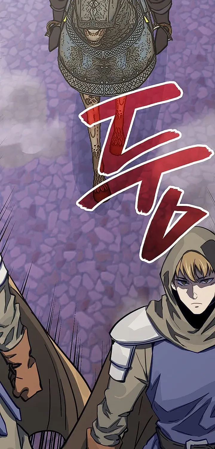 Chapter 328 — page 84