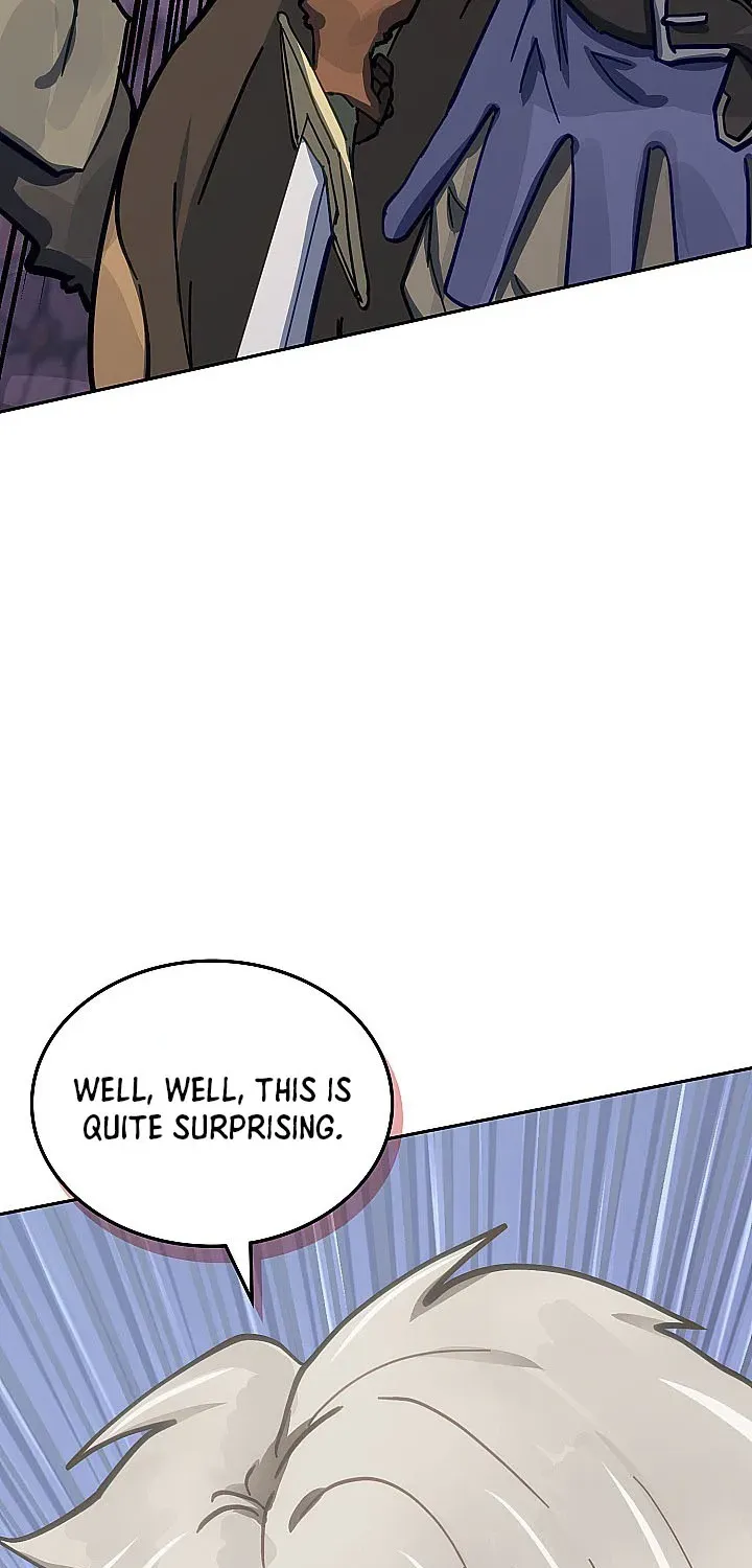 Chapter 328 — page 85