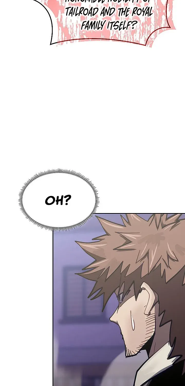 Chapter 329 — page 17