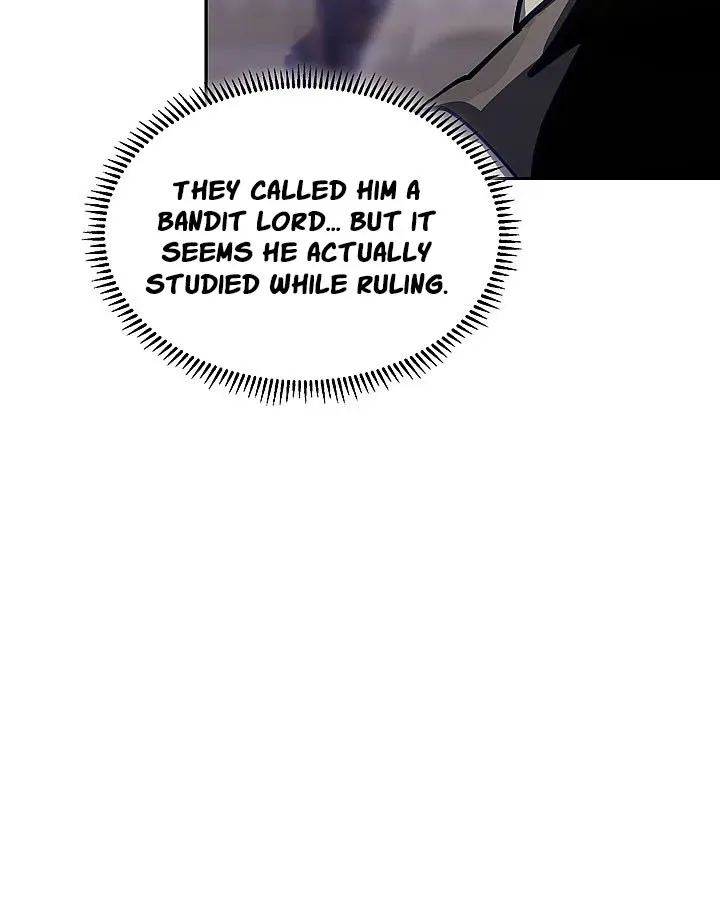 Chapter 329 — page 18