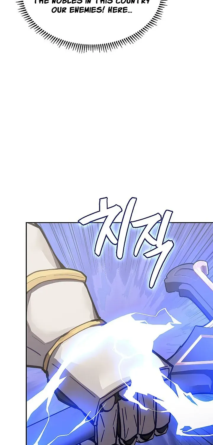 Chapter 329 — page 22
