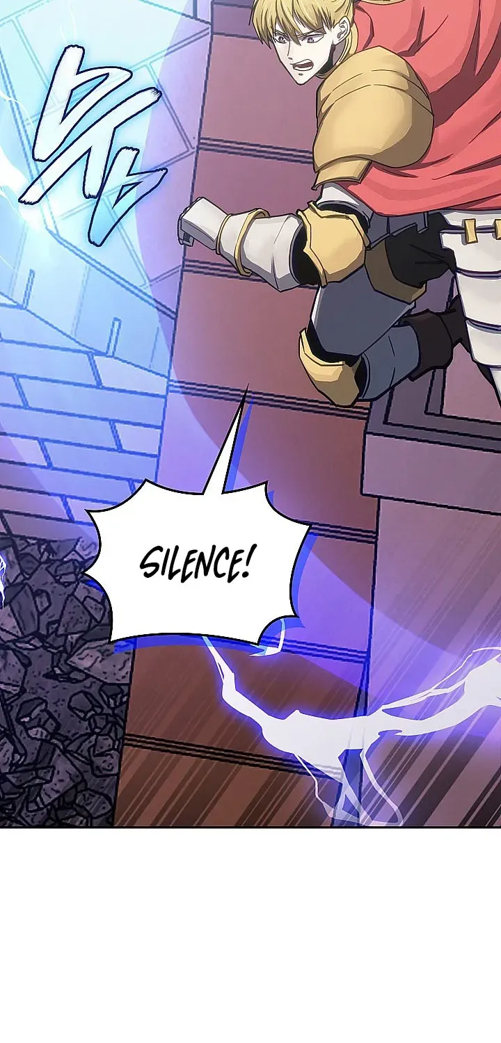 Chapter 329 — page 24