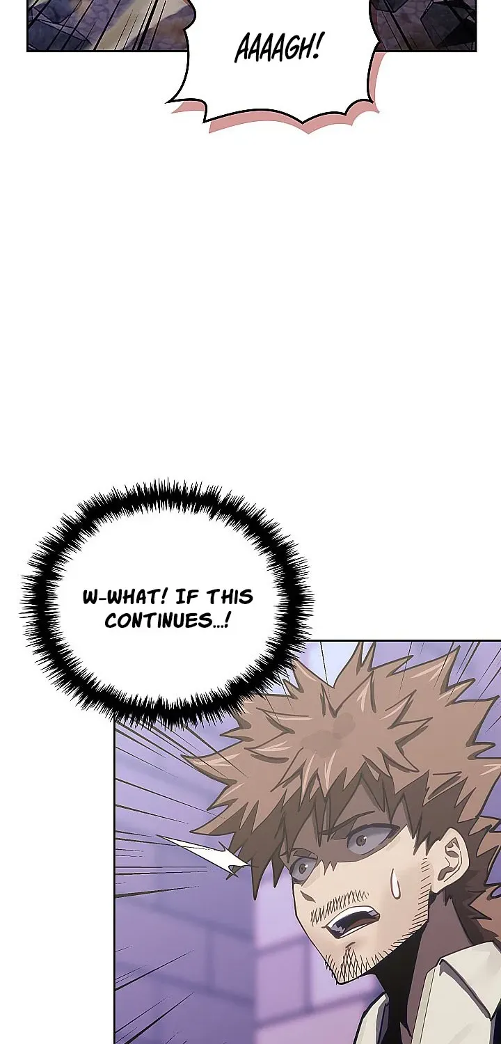 Chapter 329 — page 29