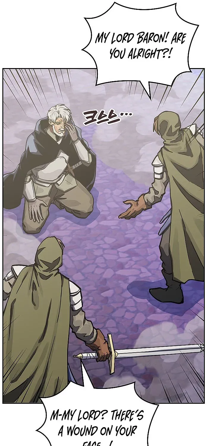 Chapter 329 — page 33