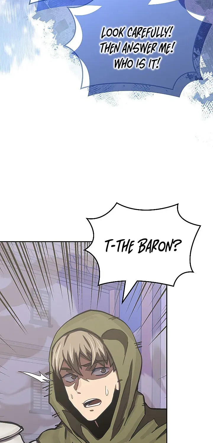 Chapter 329 — page 42