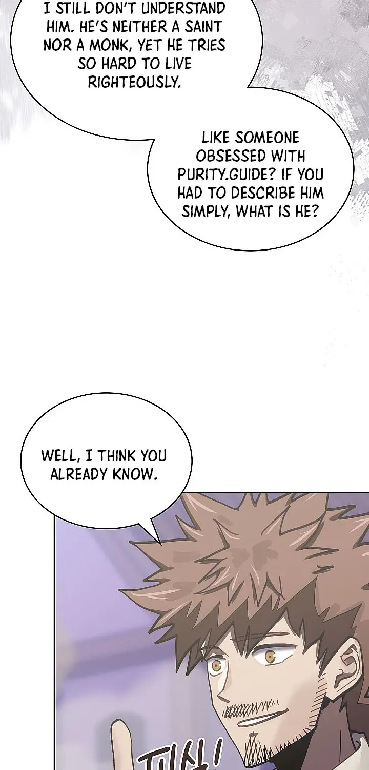 Chapter 329 — page 54