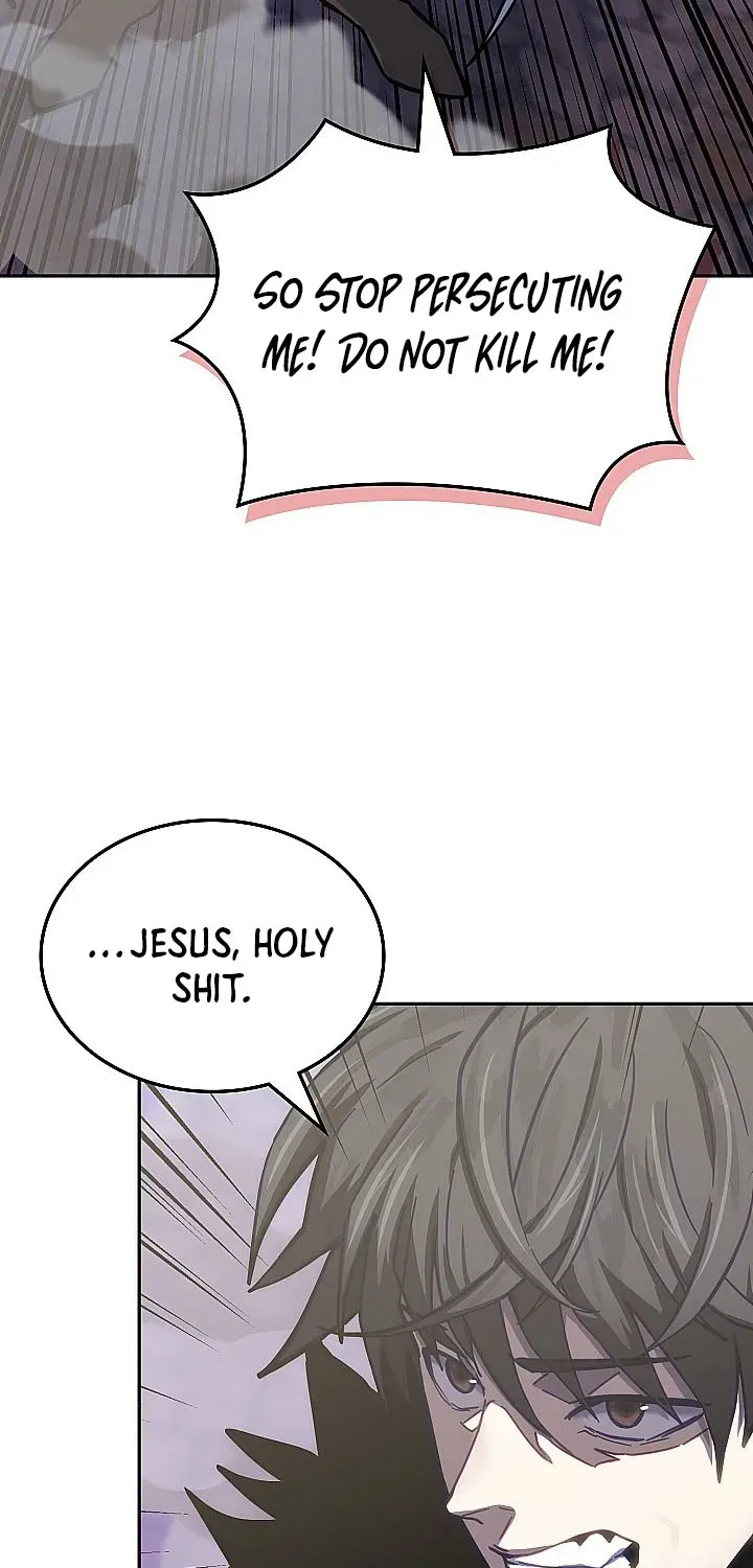 Chapter 329 — page 63