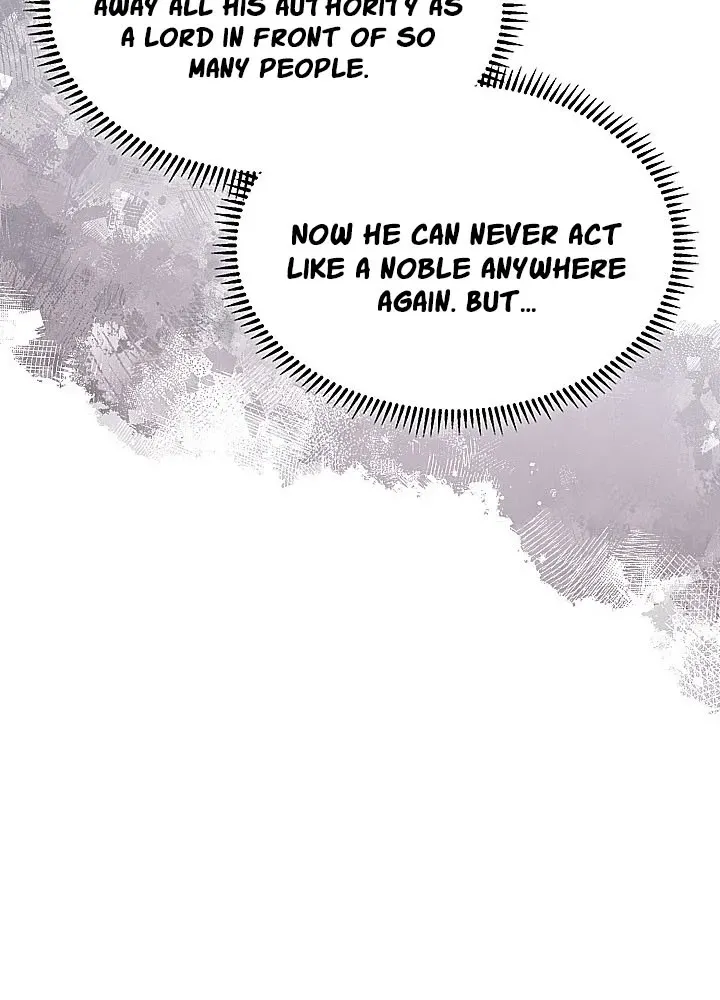 Chapter 329 — page 66