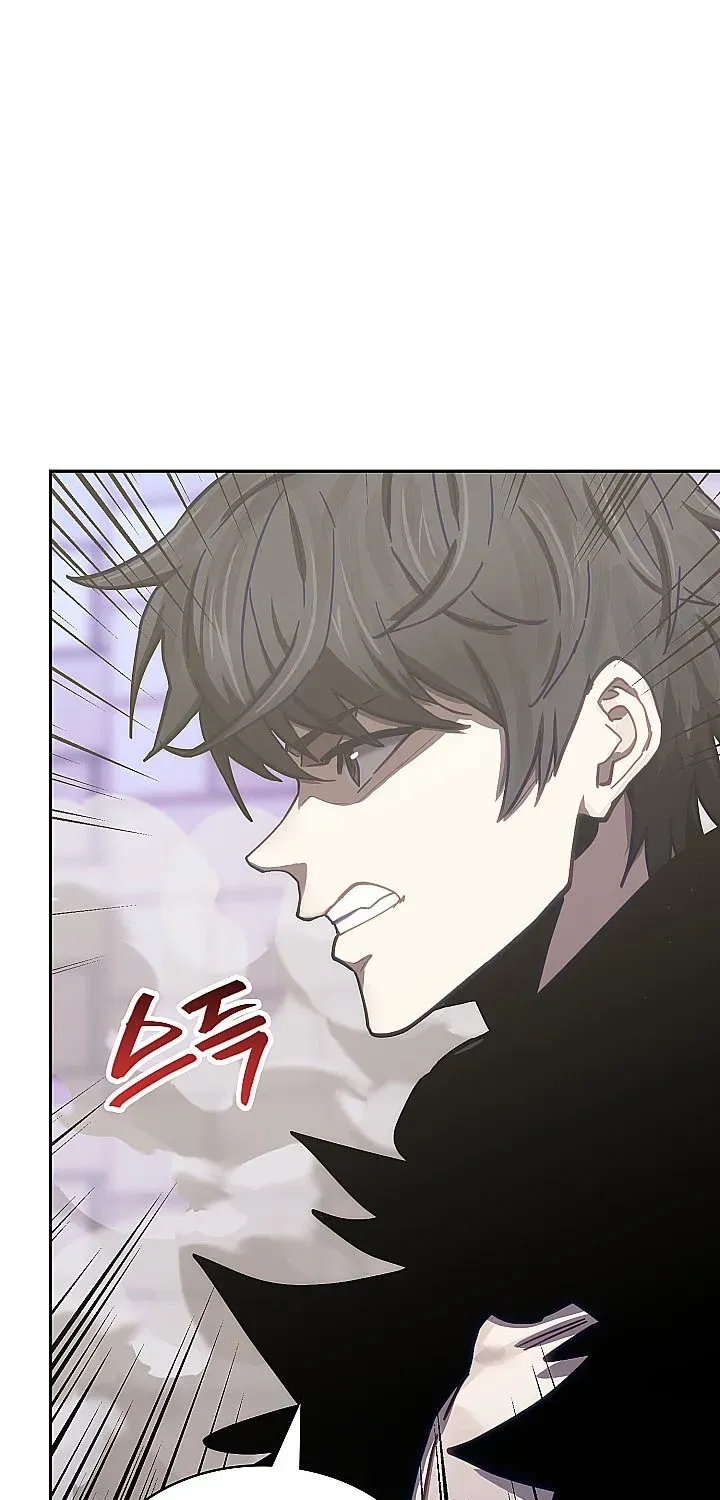 Chapter 329 — page 67