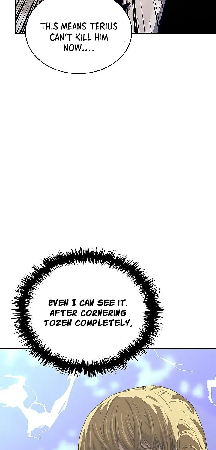 Chapter 329 — page 68