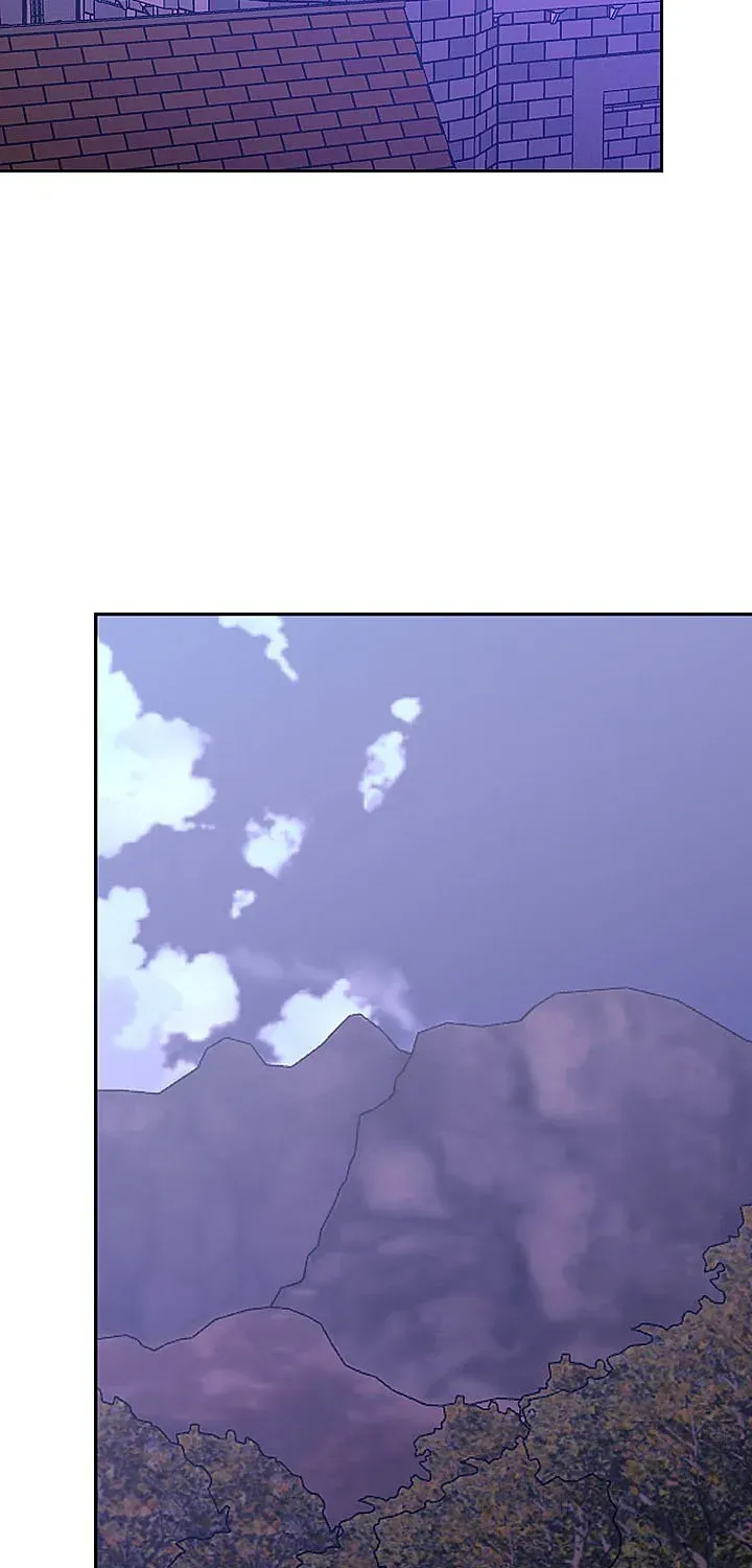 Chapter 329 — page 71