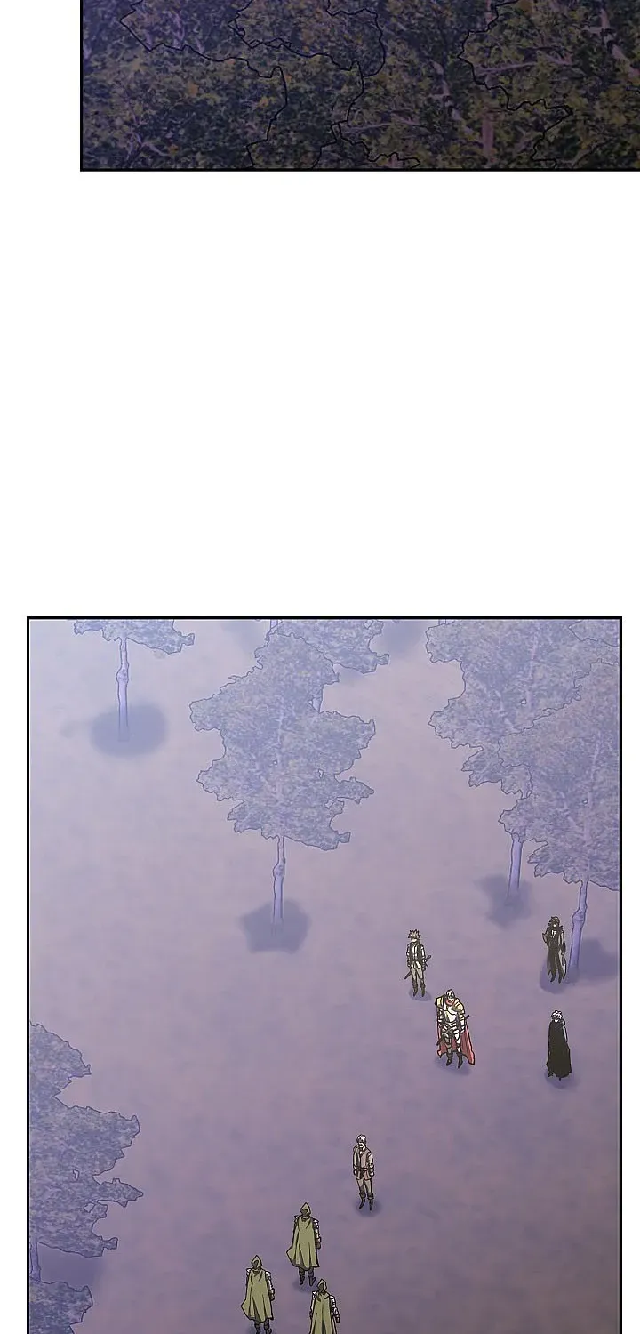 Chapter 329 — page 72