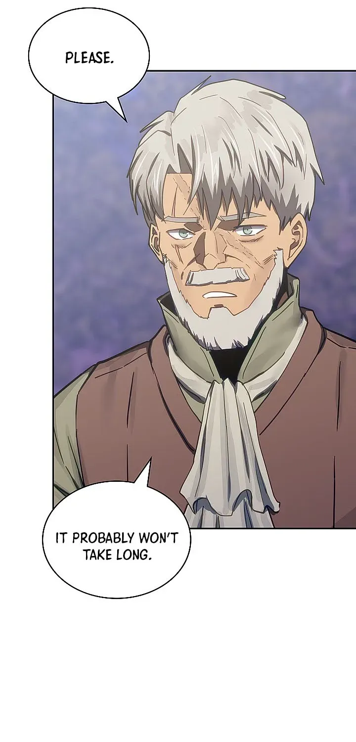 Chapter 329 — page 74