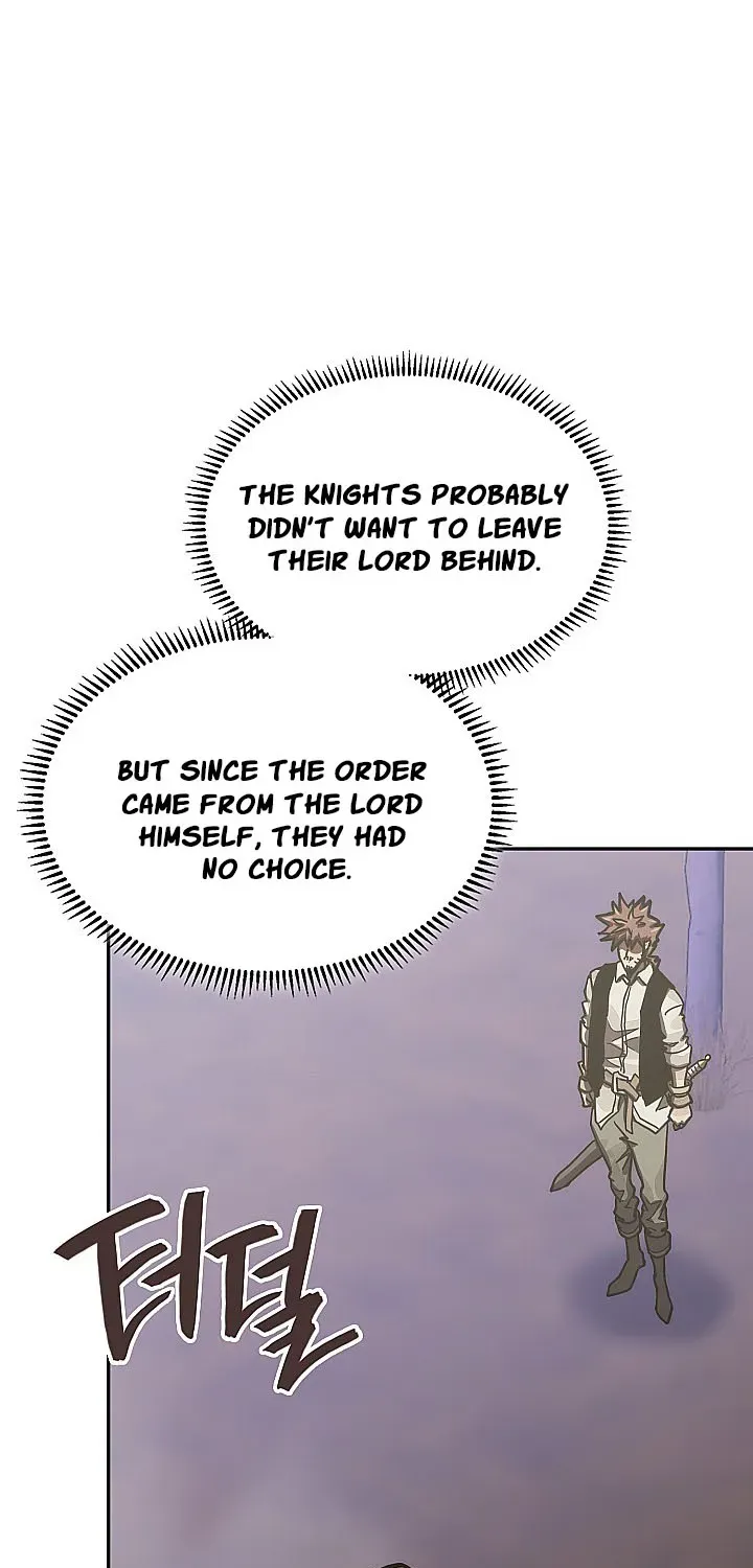 Chapter 329 — page 76