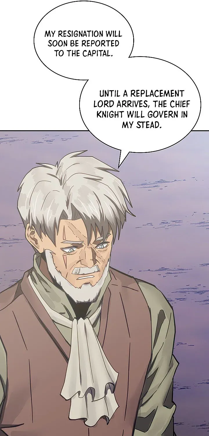 Chapter 329 — page 80