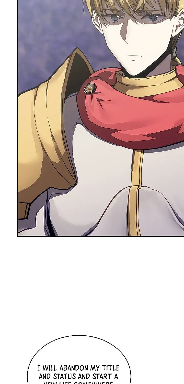 Chapter 329 — page 82