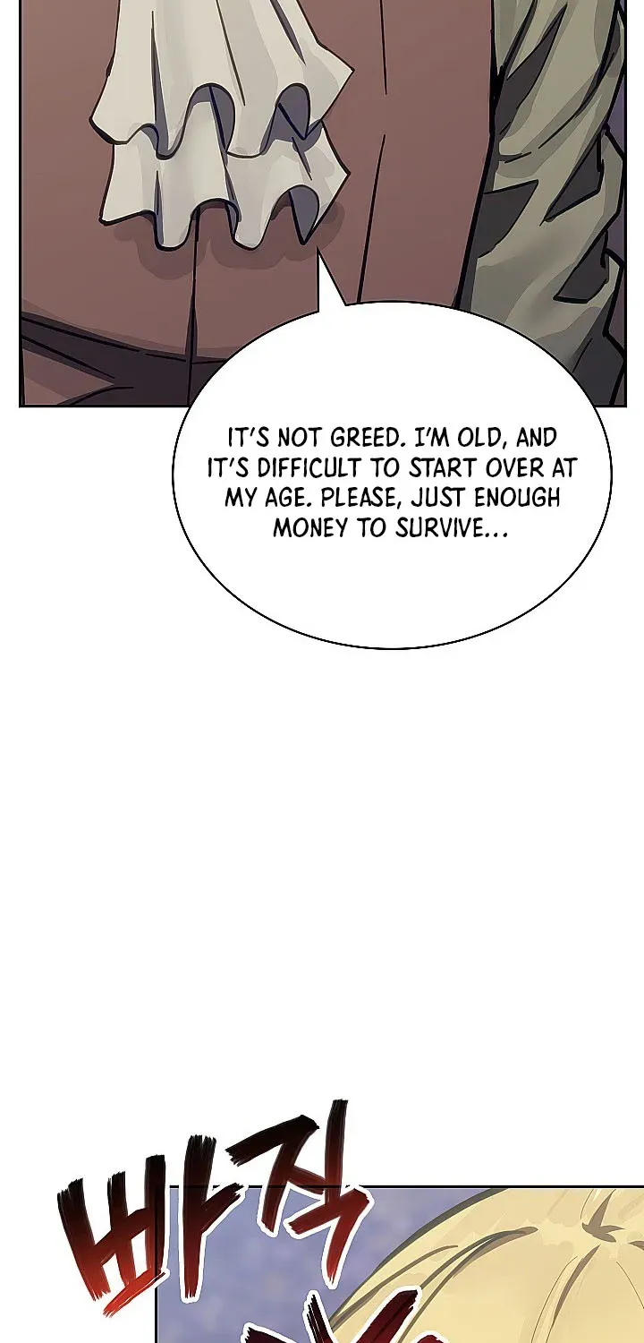 Chapter 329 — page 84