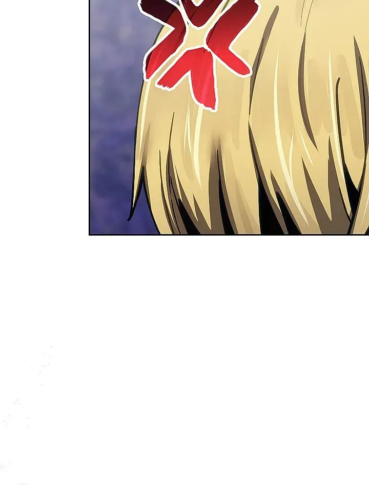 Chapter 329 — page 85