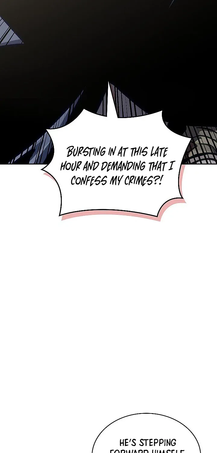 Chapter 329 — page 9