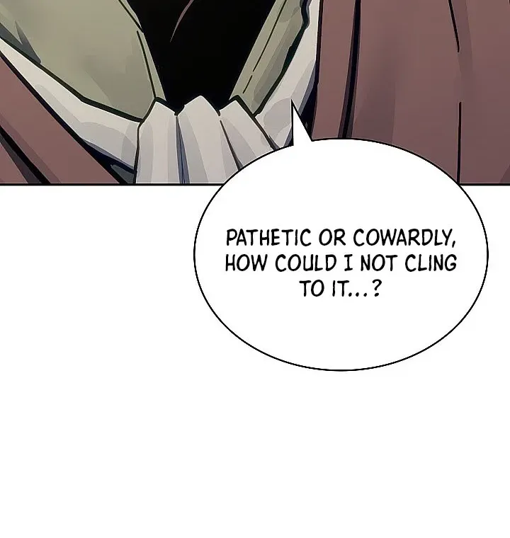 Chapter 330 — page 10