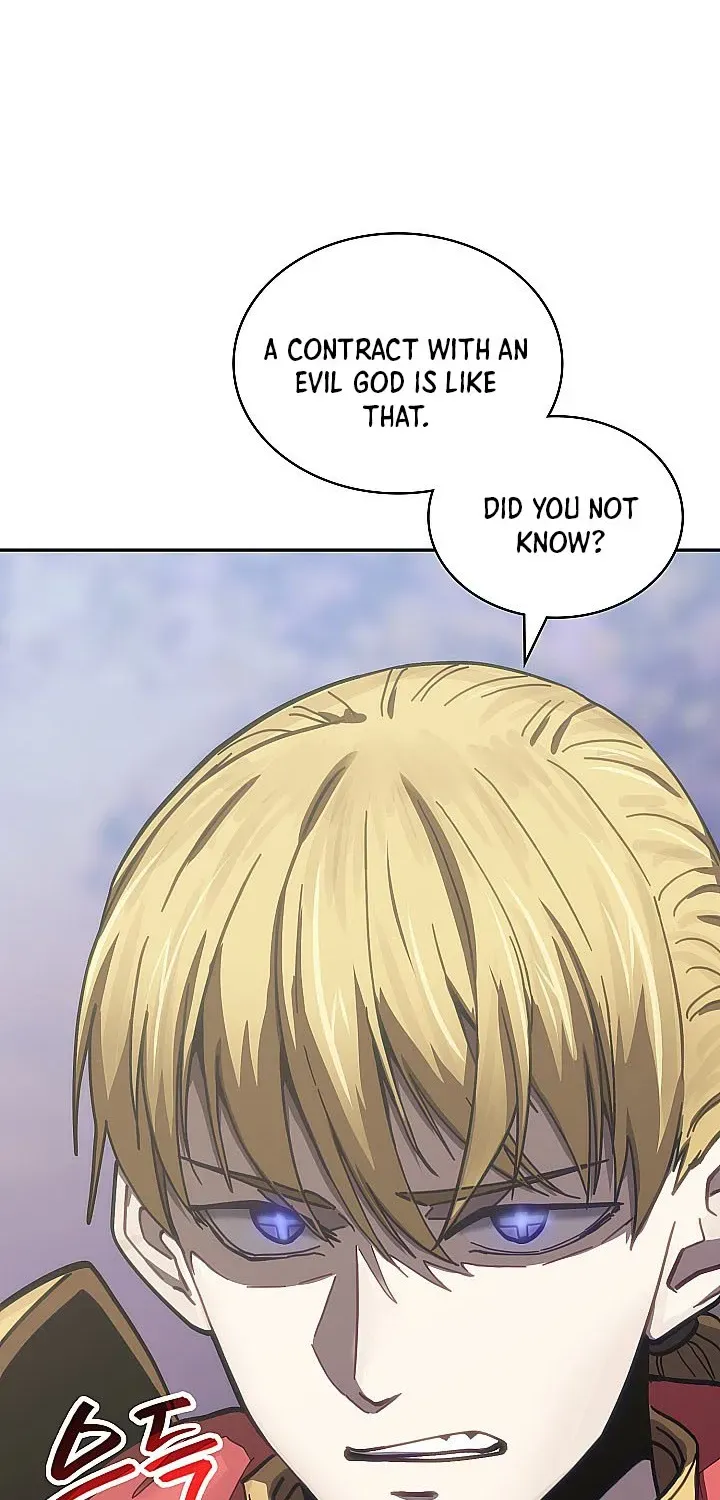 Chapter 330 — page 12