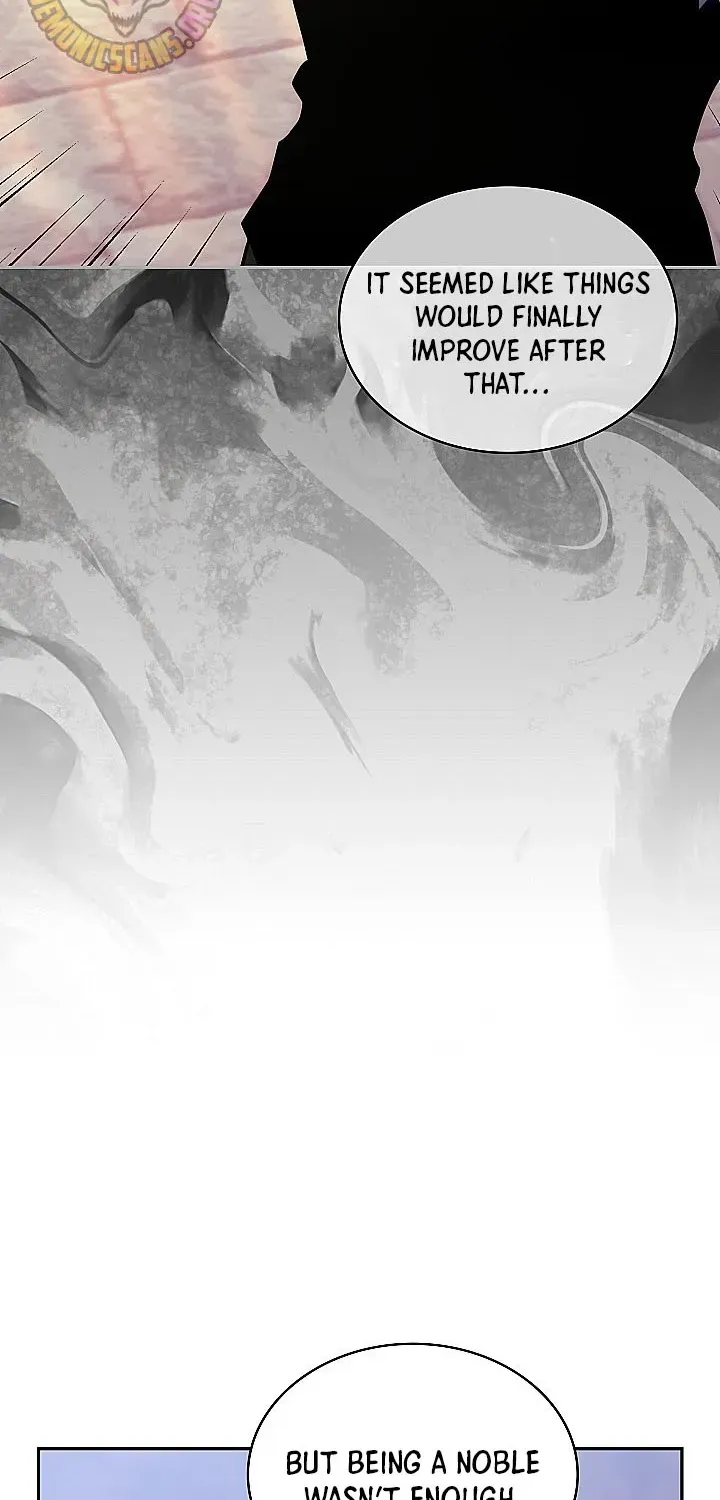 Chapter 330 — page 18