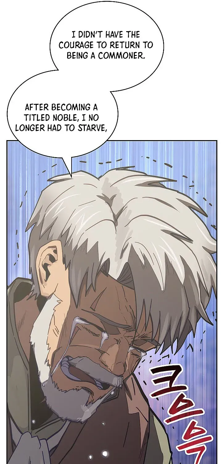 Chapter 330 — page 23