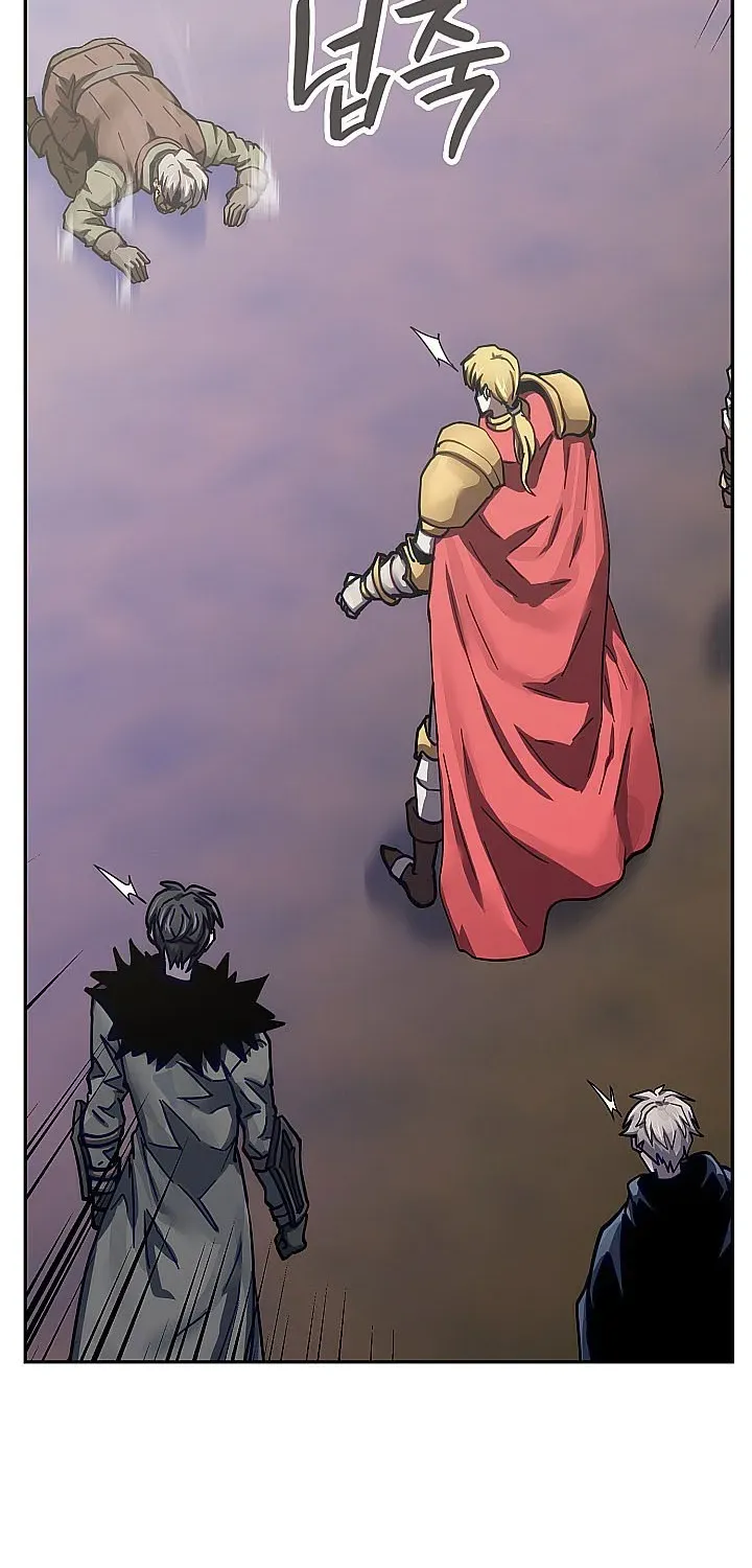 Chapter 330 — page 26