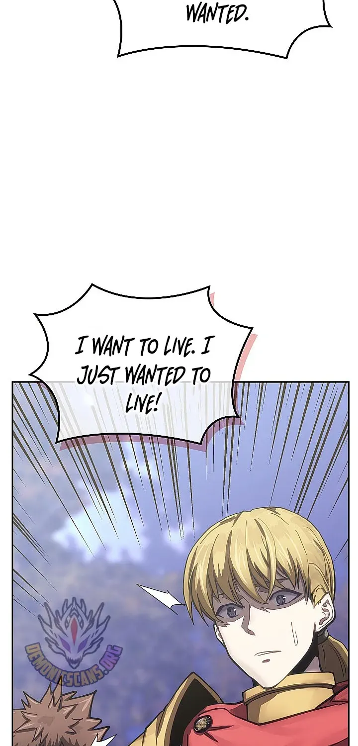 Chapter 330 — page 30