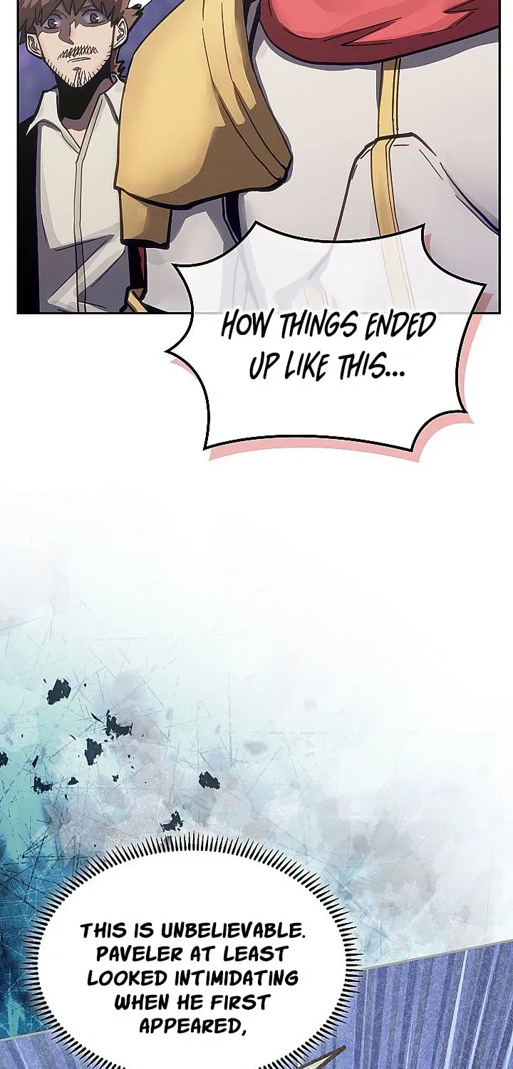 Chapter 330 — page 31