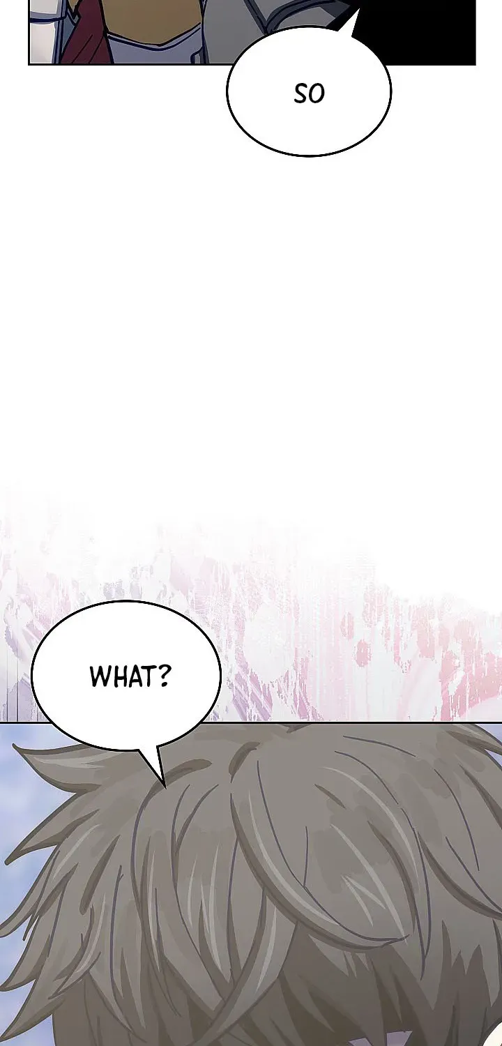 Chapter 330 — page 46