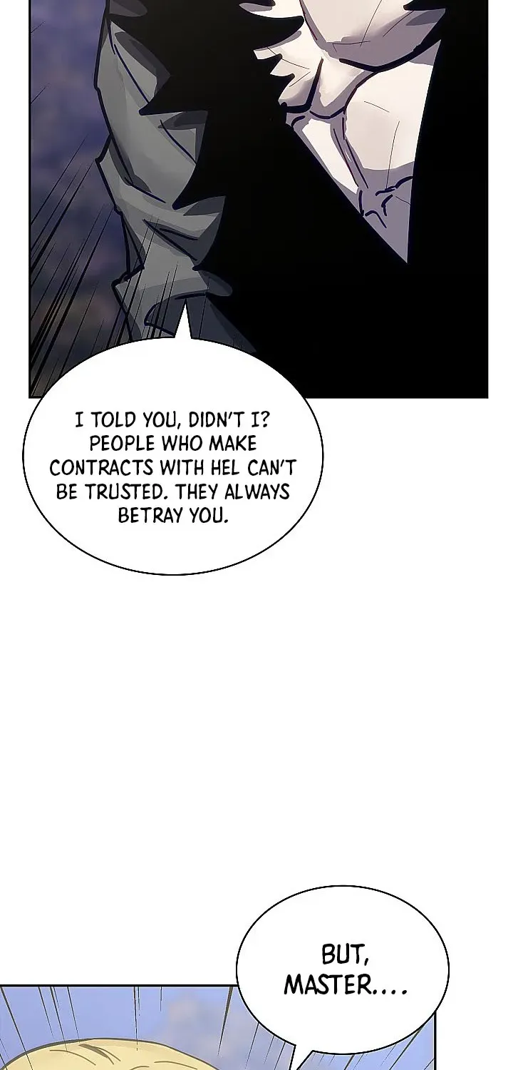 Chapter 330 — page 51
