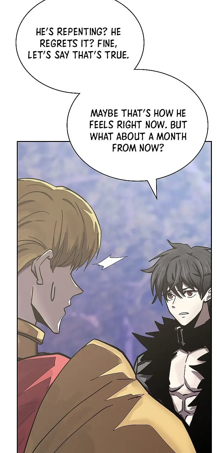 Chapter 330 — page 53